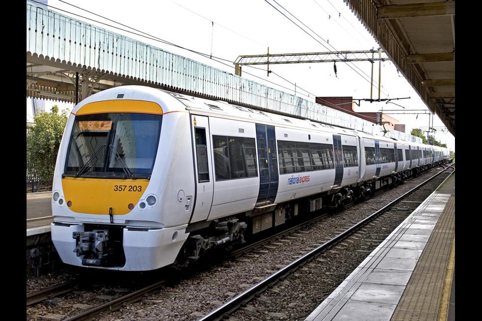 c2c expands ITSO smart card ticketing News Railway Gazette